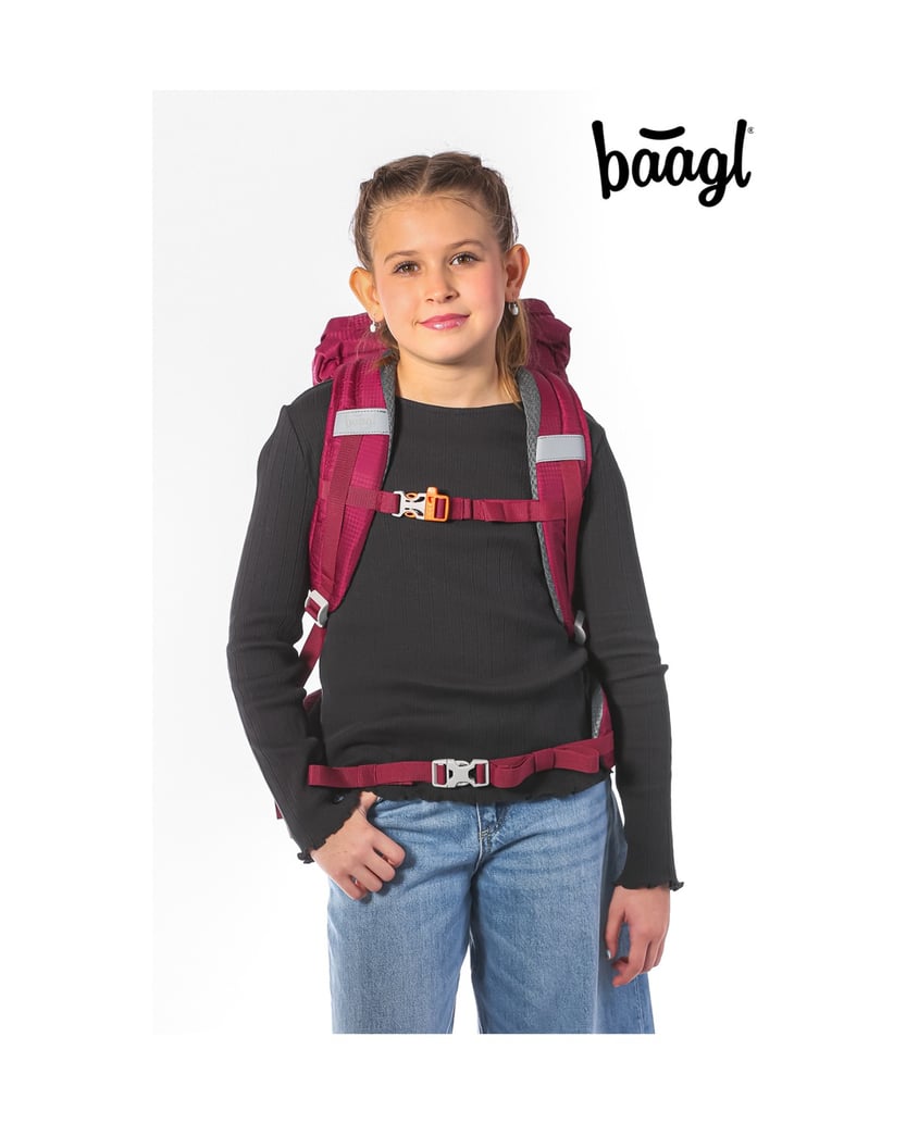 Baagl-Rucksack-Tracker-Roj-rot