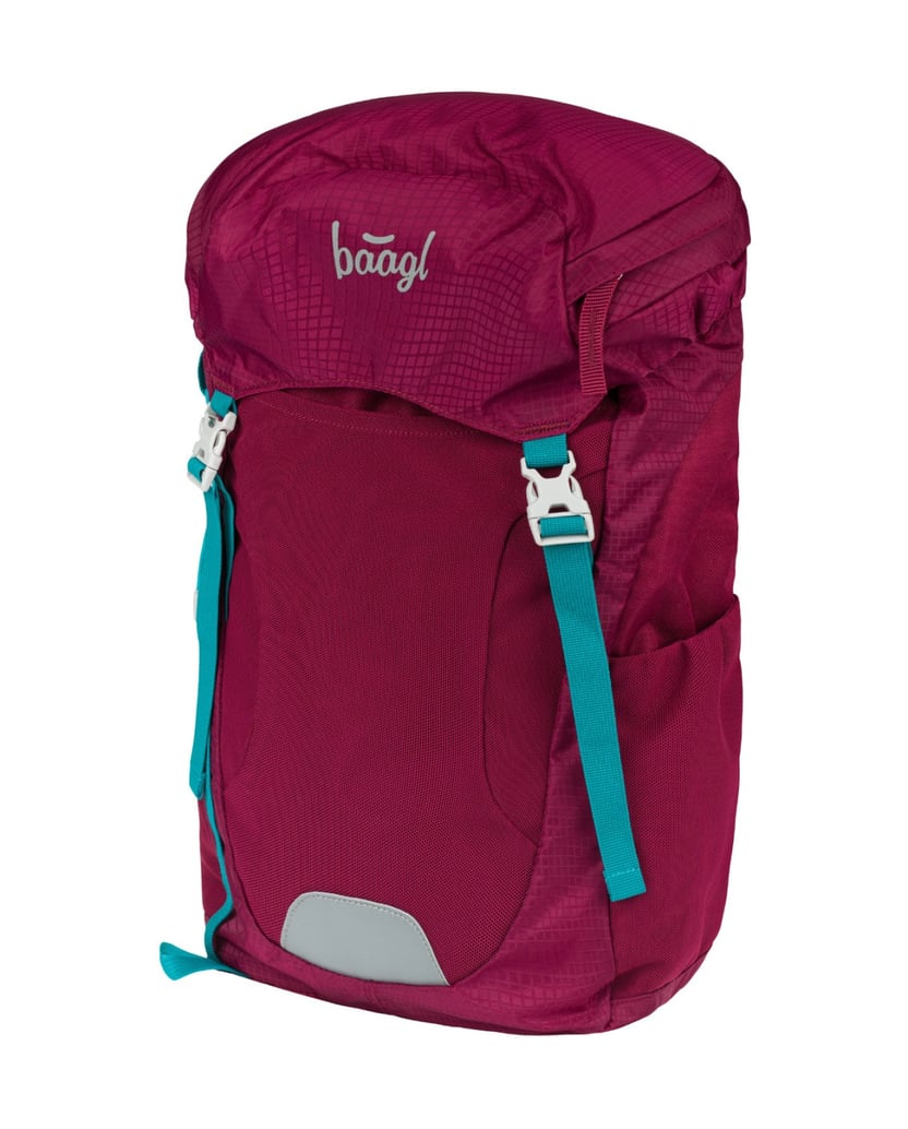 Baagl-Rucksack-Tracker-Roj-rot