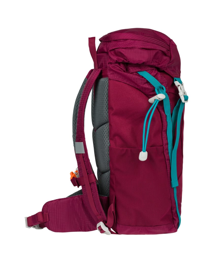 Baagl-Rucksack-Tracker-Roj-rot