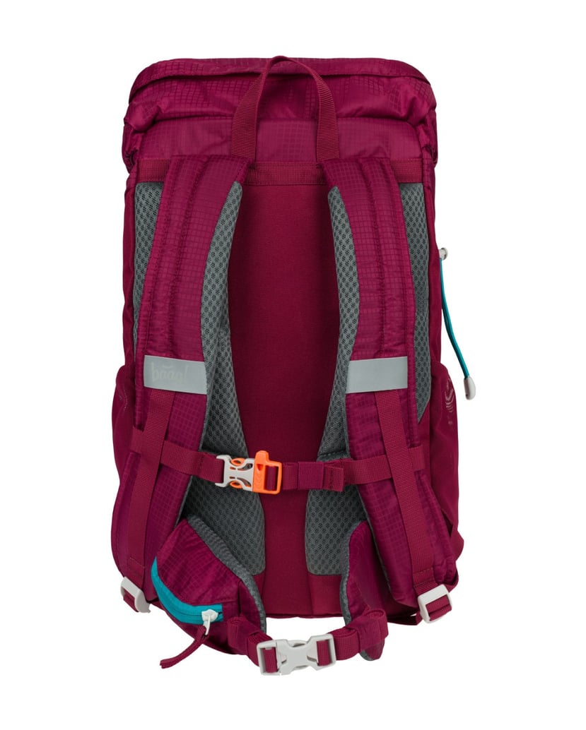 Baagl-Rucksack-Tracker-Roj-rot