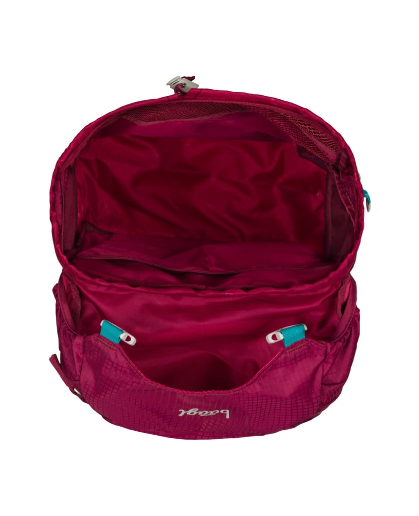 Baagl-Rucksack-Tracker-Roj-rot