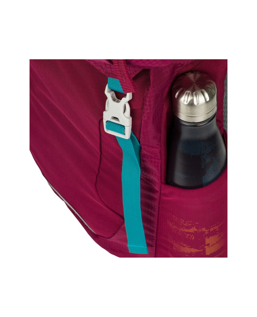 Baagl-Rucksack-Tracker-Roj-rot