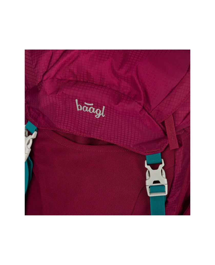 Baagl-Rucksack-Tracker-Roj-rot