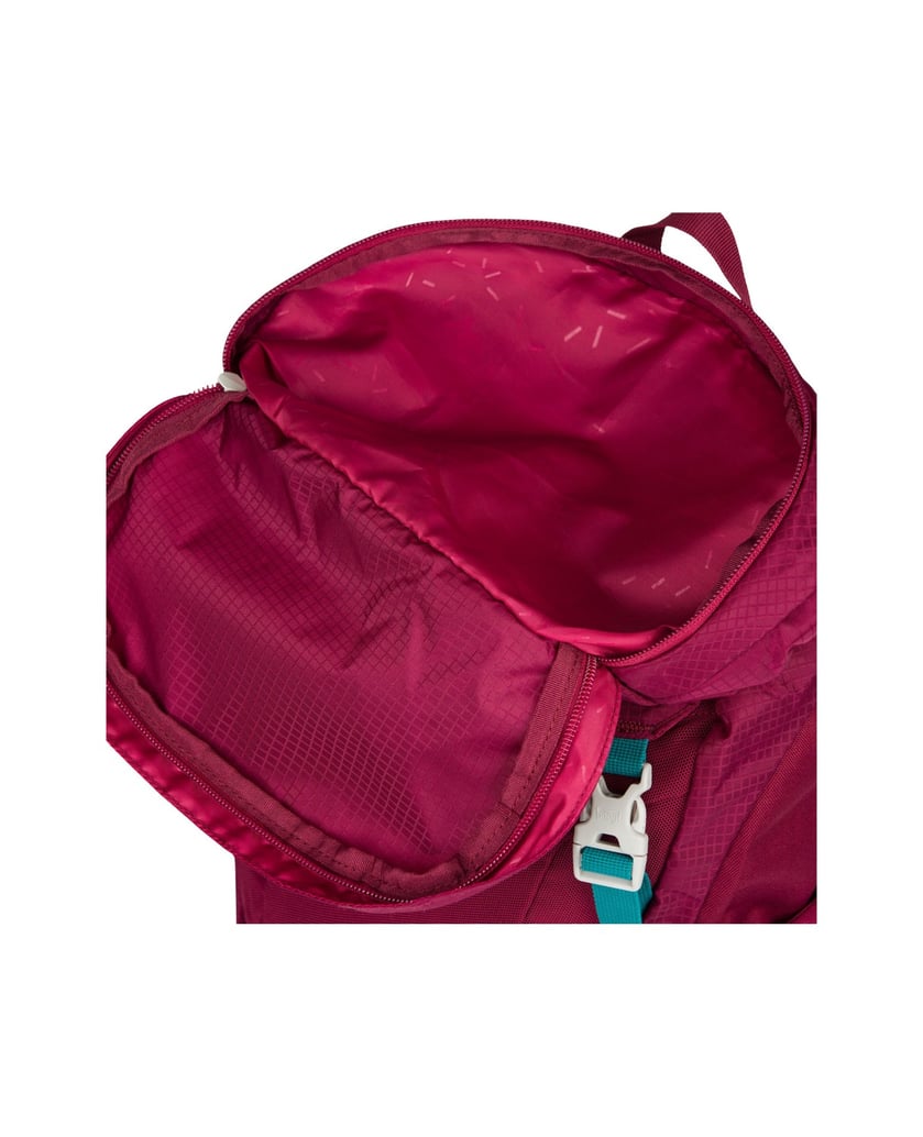 Baagl-Rucksack-Tracker-Roj-rot