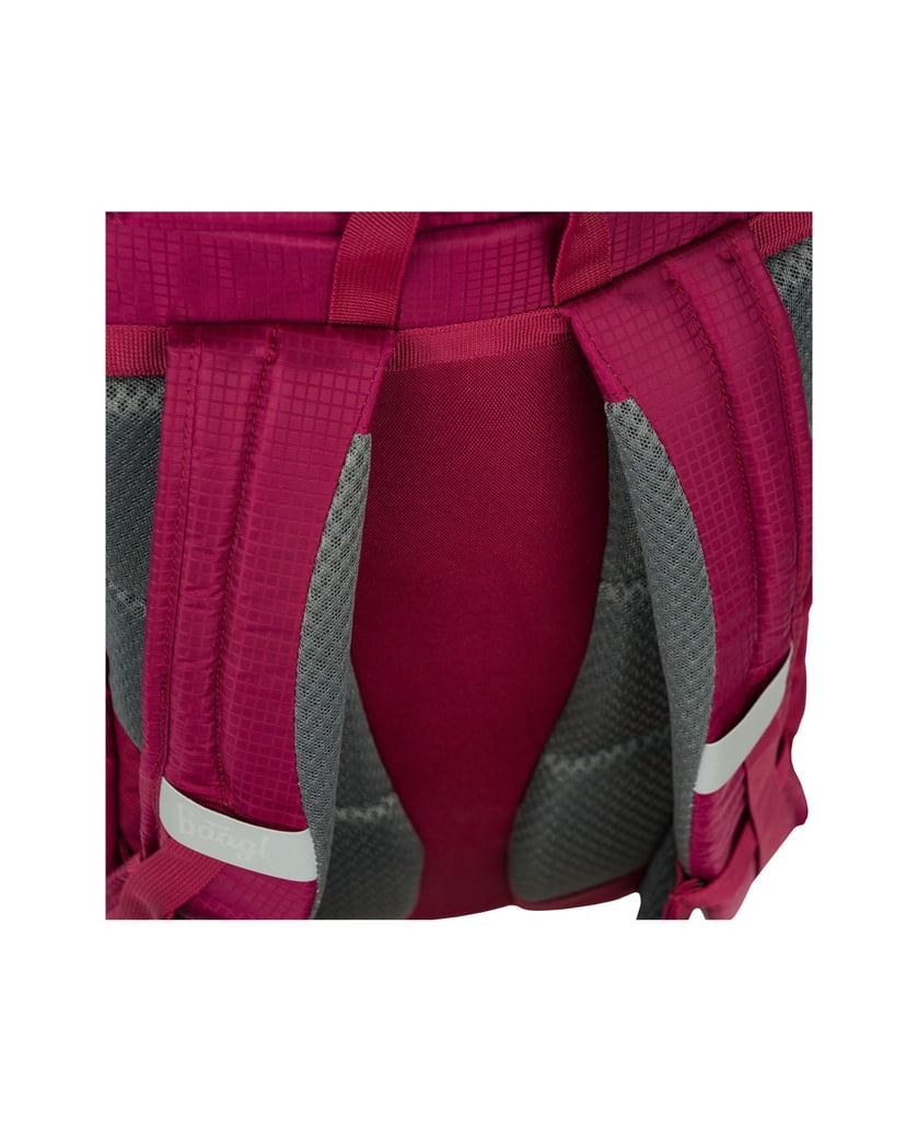 Baagl-Rucksack-Tracker-Roj-rot