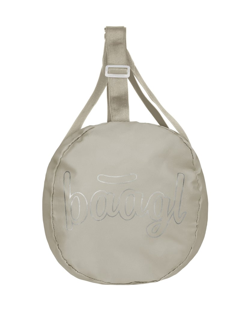 Baagl-Sporttasche-Hoop-Mist-grau