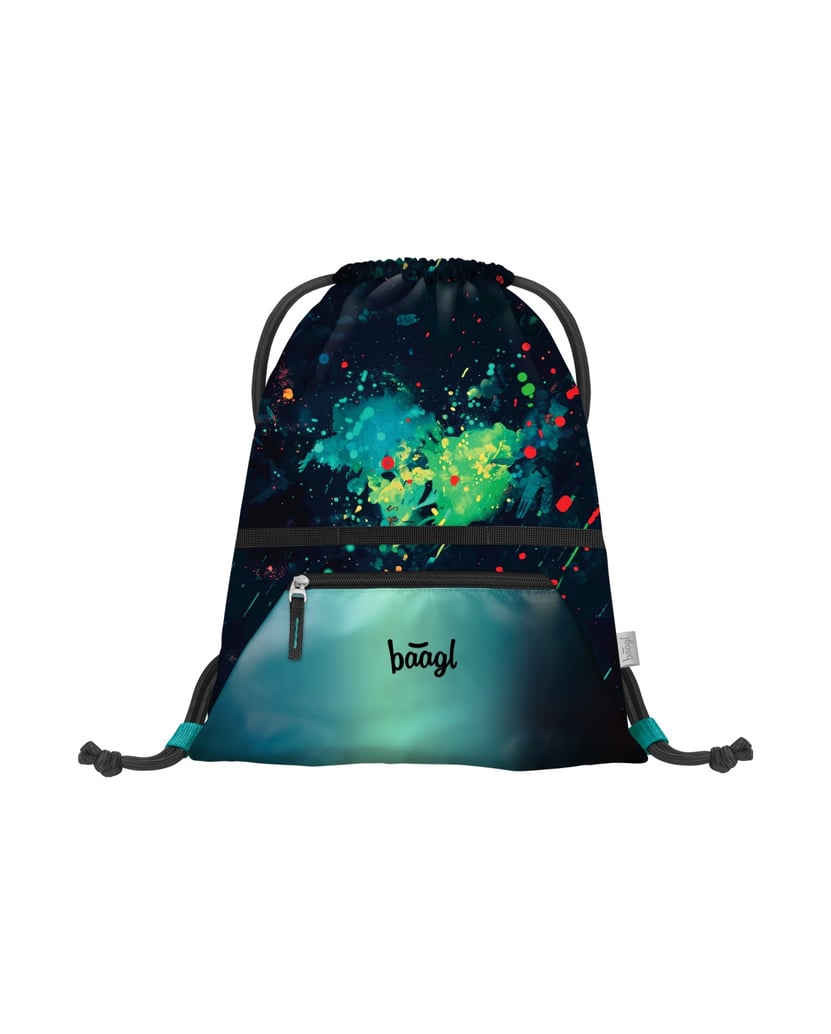 Baagl-Turnbeutel-Chill-blau