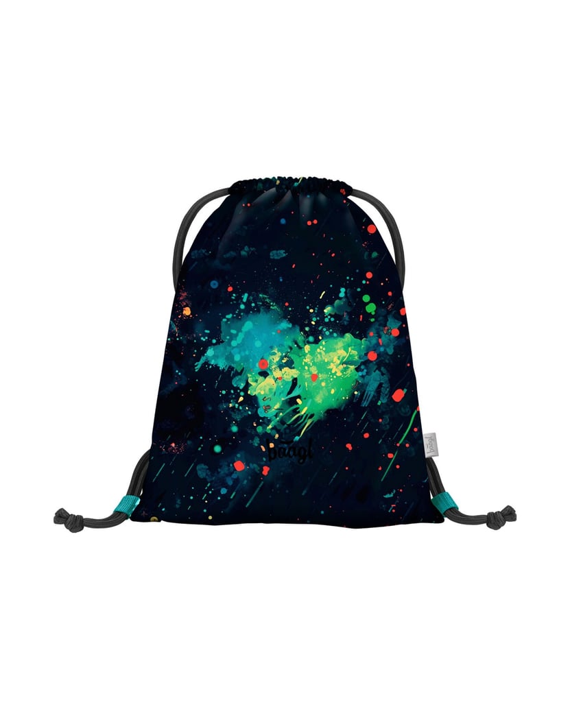 Baagl-Turnbeutel-Chill-blau