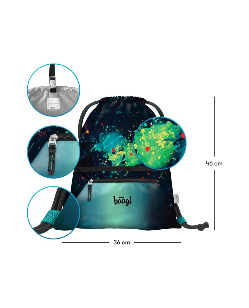 Baagl-Turnbeutel-Chill-blau