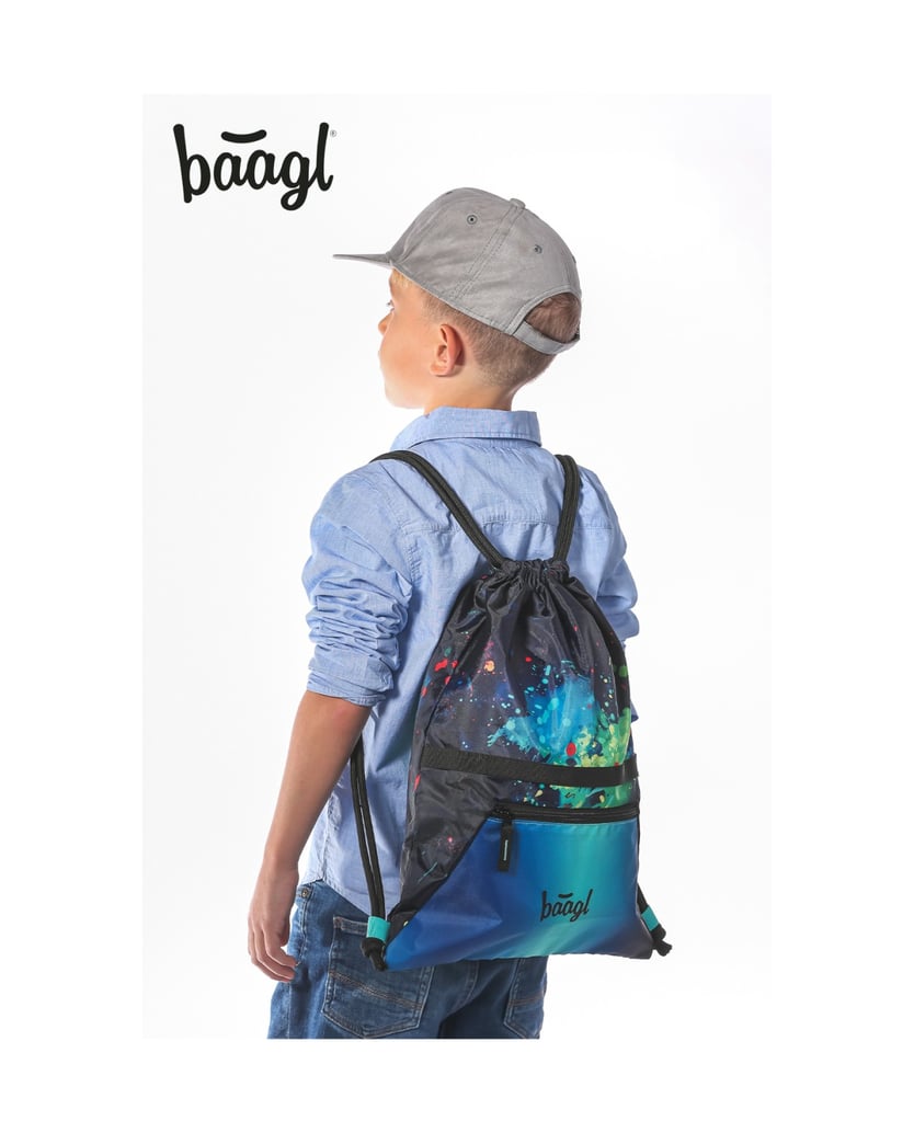 Baagl-Turnbeutel-Chill-blau