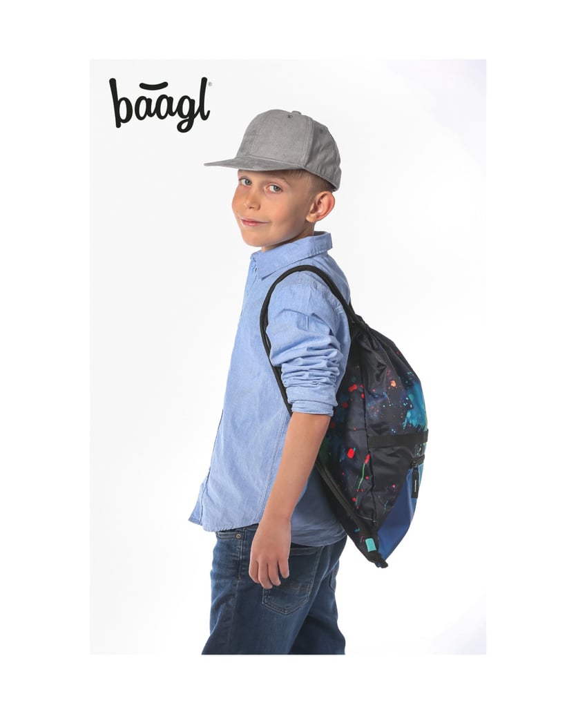 Baagl-Turnbeutel-Chill-blau