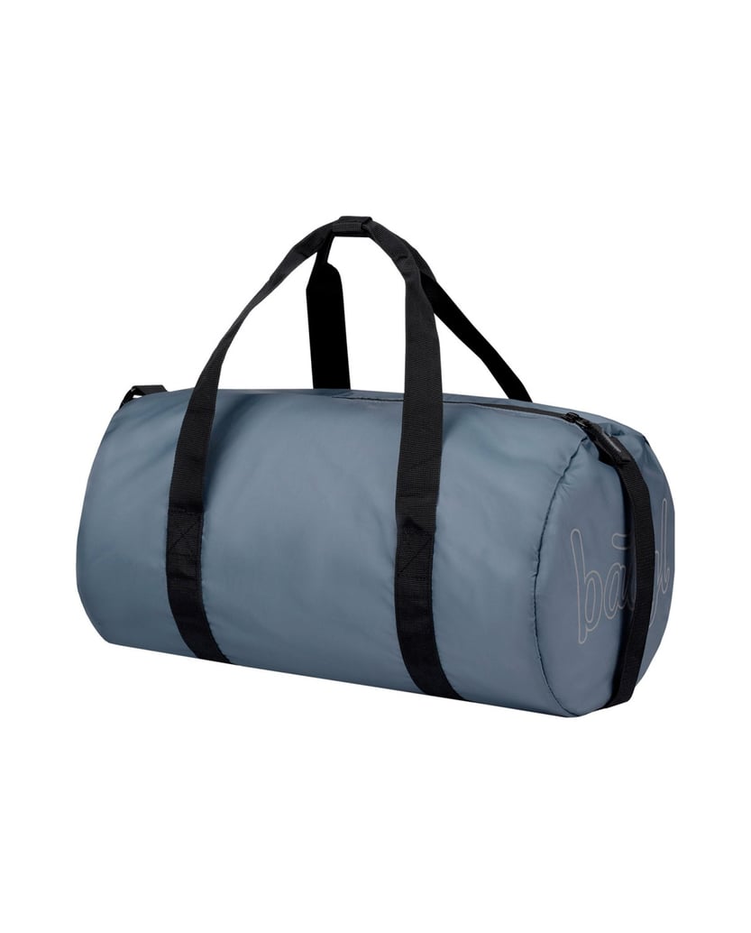 Baagl-Sporttasche-Hoop-Dust-Blau-blau