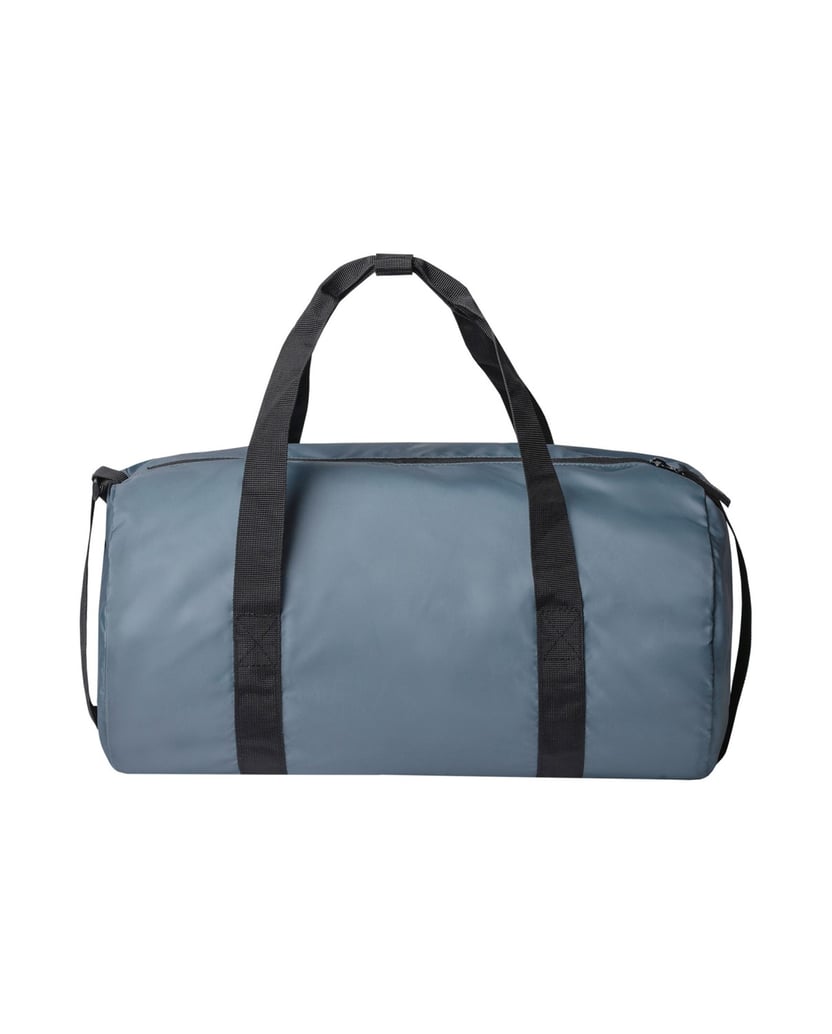 Baagl-Sporttasche-Hoop-Dust-Blau-blau