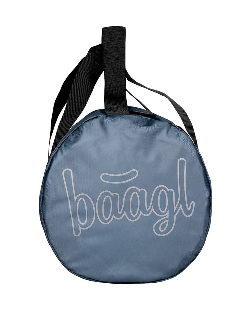 Baagl-Sporttasche-Hoop-Dust-Blau-blau