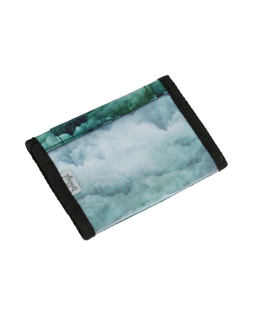 Baagl-Brustbeutel-Dino