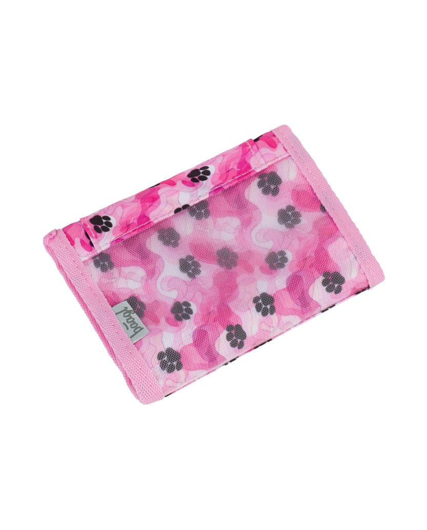 Baagl-Brustbeutel-Pfötchen-rosa