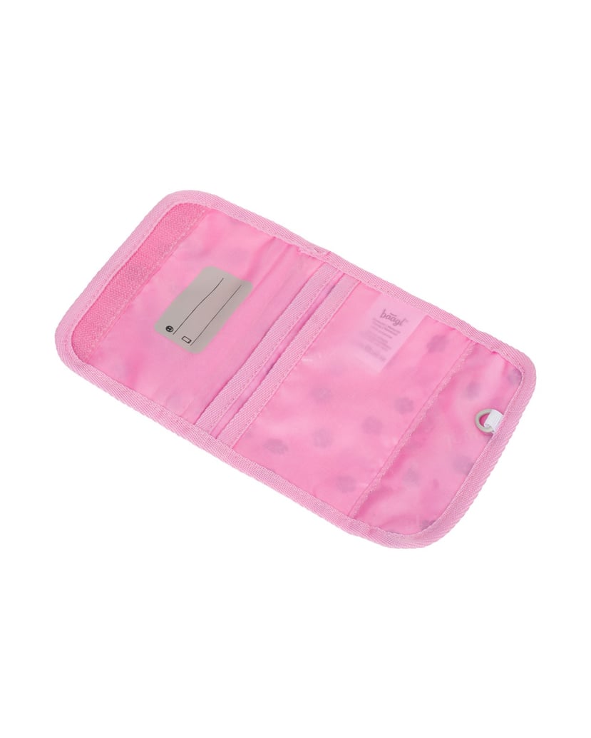Baagl-Brustbeutel-Pfötchen-rosa