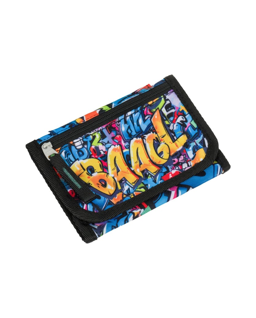 Baagl-Brustbeutel-Skatepark-schwarz
