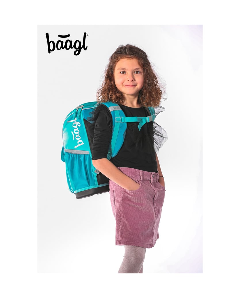 Baagl-Schulranzen-Zippy-Delphin-blau