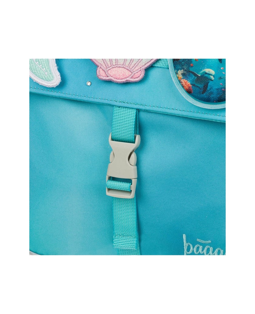 Baagl-Schulranzen-Zippy-Delphin-blau