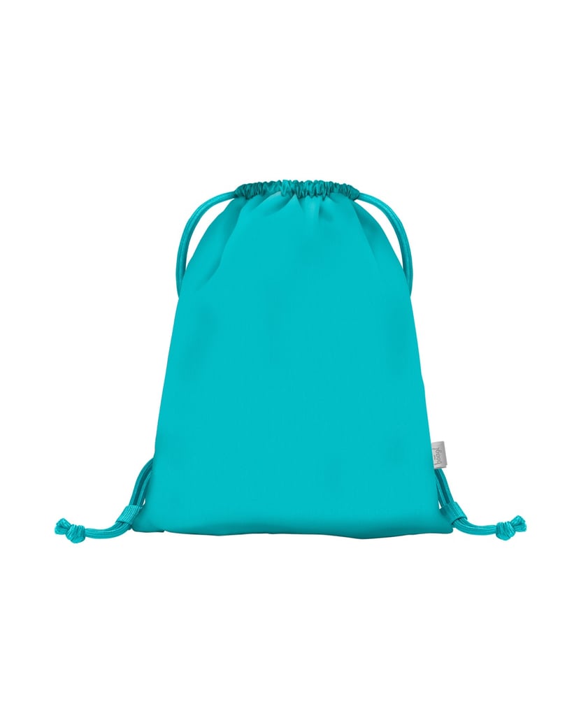 Baagl-Turnbeutel-mit-Tasche-Delphin-blau