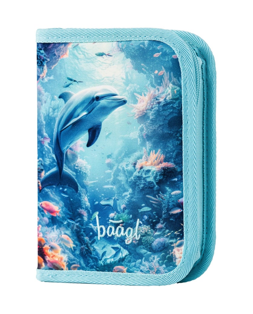 Baagl-Zippy-Delphin-Schulranzen-Set-3tlgl-blau