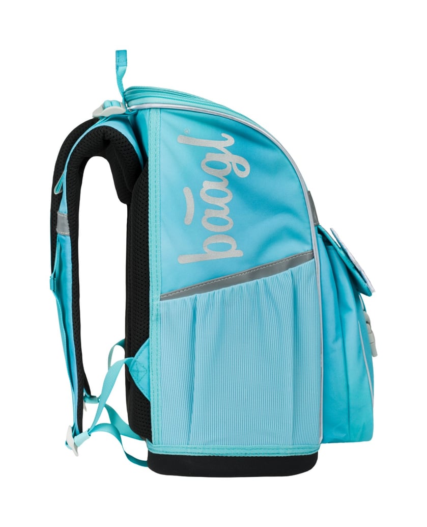 Baagl-Zippy-Delphin-Schulranzen-Set-3tlgl-blau