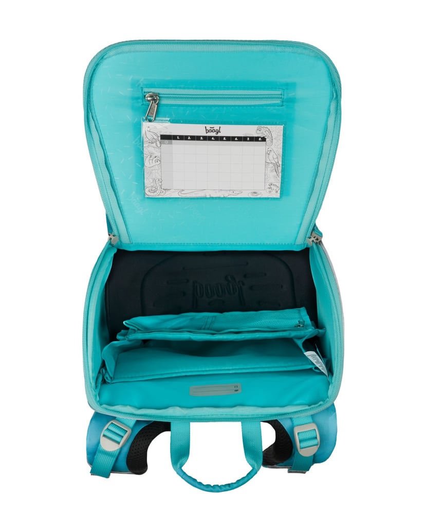 Baagl-Zippy-Delphin-Schulranzen-Set-3tlgl-blau