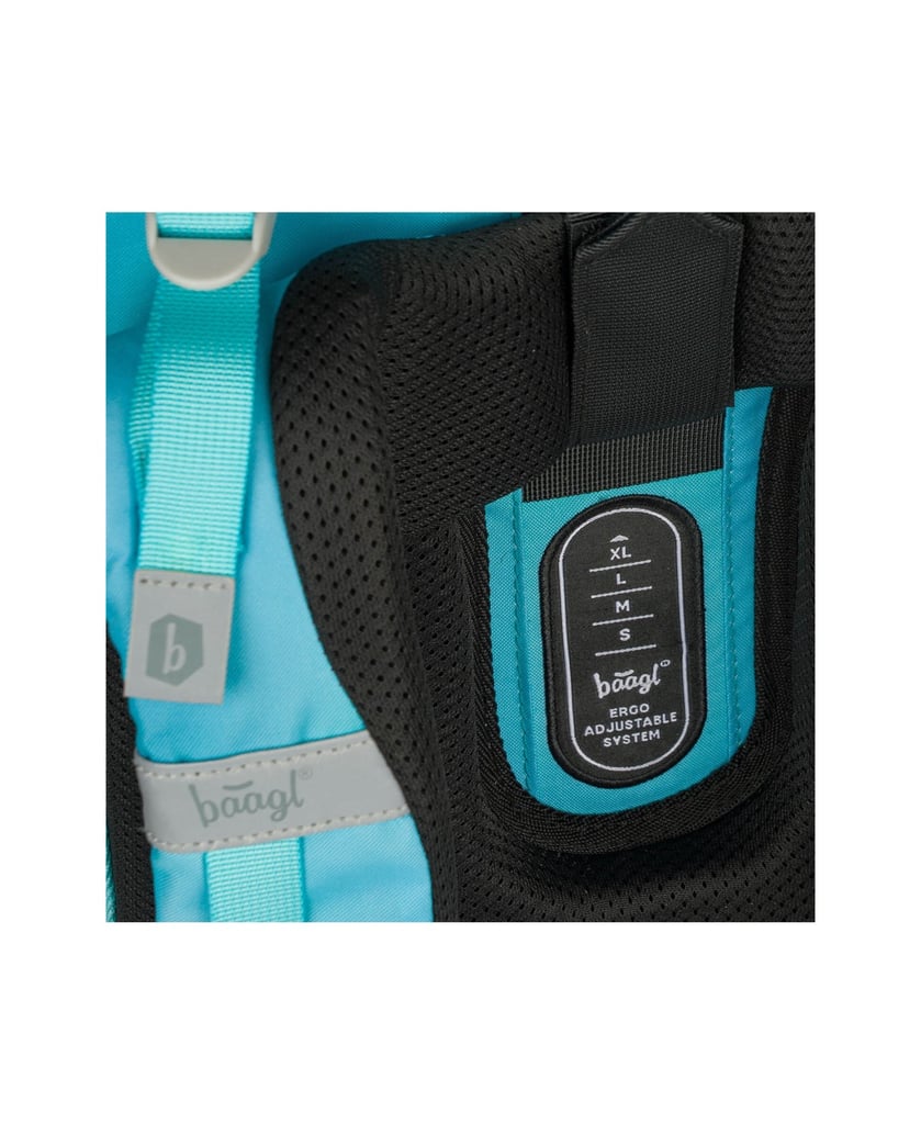 Baagl-Zippy-Delphin-Schulranzen-Set-3tlgl-blau