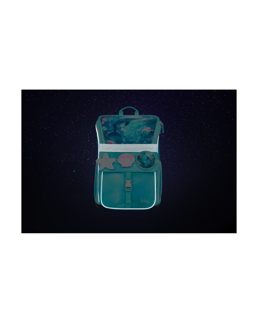 Baagl-Zippy-Delphin-Schulranzen-Set-3tlgl-blau