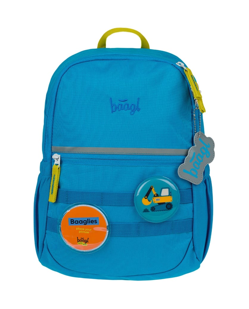 Baagl-Rucksack-Buddy-Bagger-blau