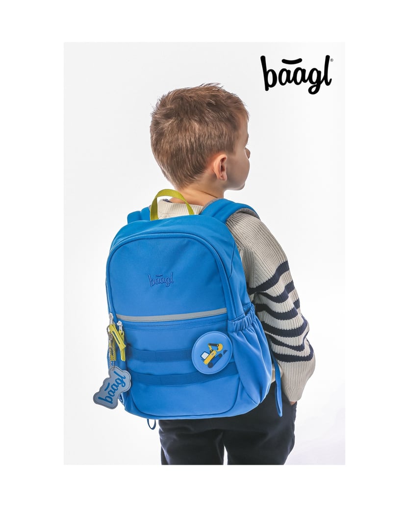 Baagl-Rucksack-Buddy-Bagger-blau