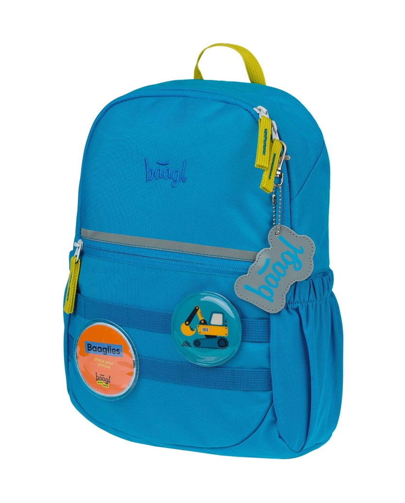Baagl-Rucksack-Buddy-Bagger-blau