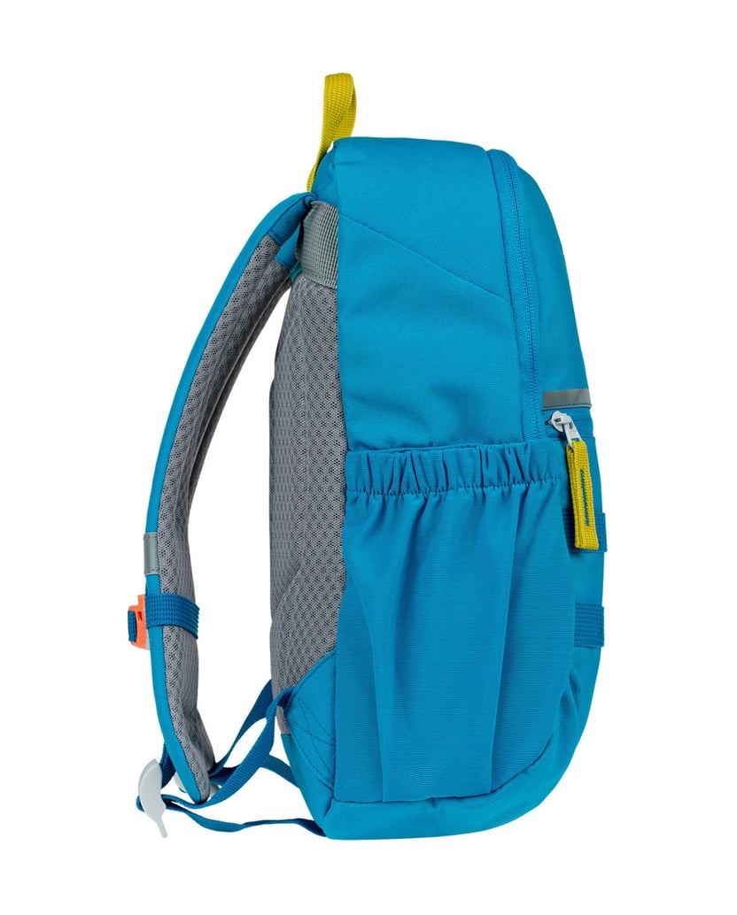 Baagl-Rucksack-Buddy-Bagger-blau
