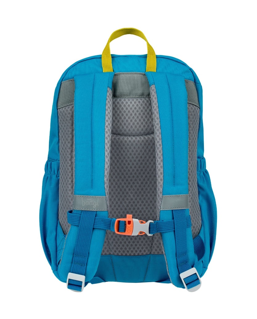 Baagl-Rucksack-Buddy-Bagger-blau