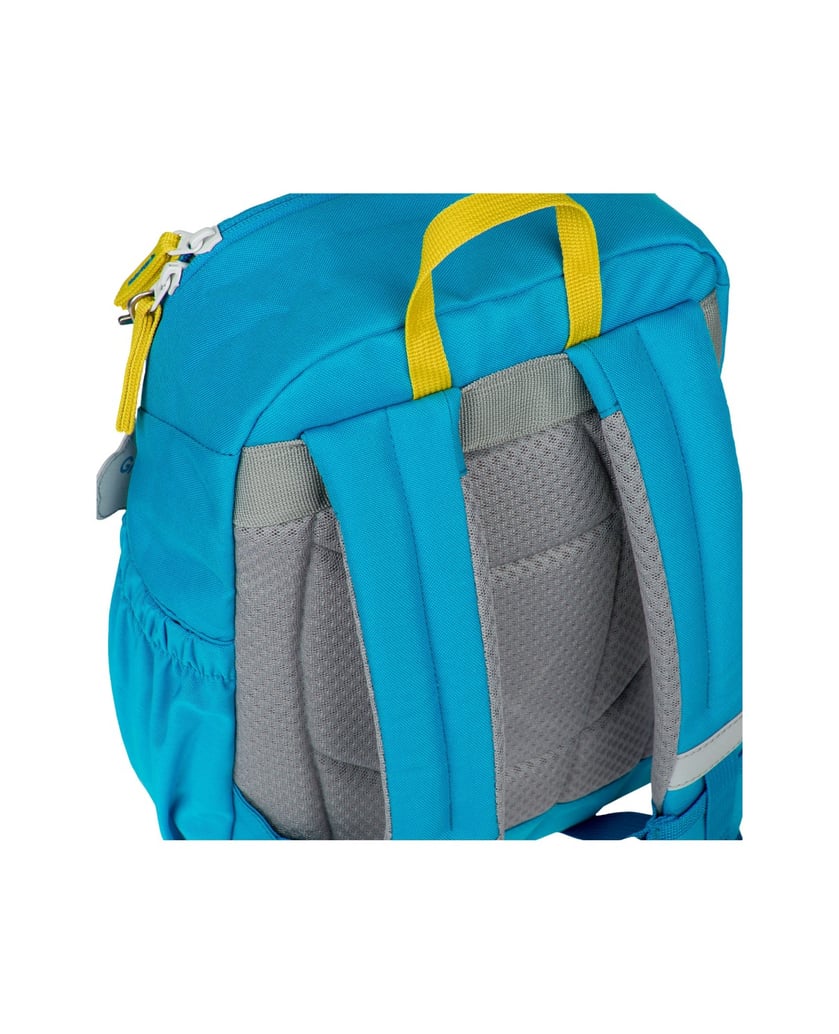 Baagl-Rucksack-Buddy-Bagger-blau