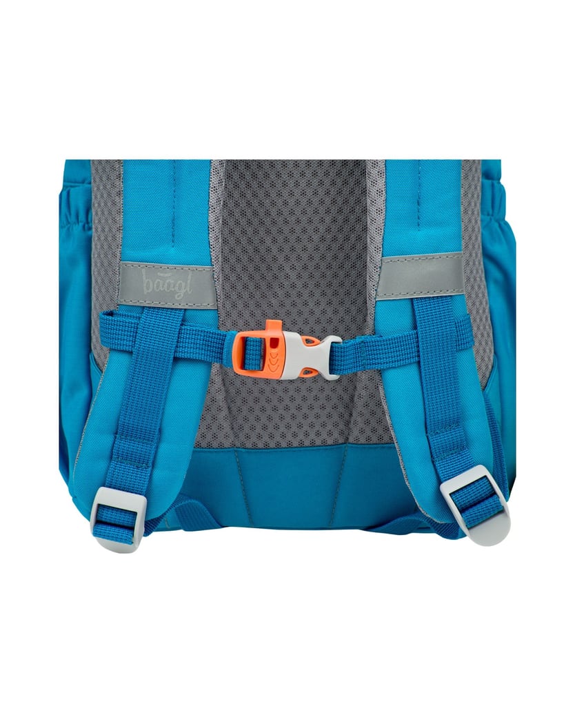 Baagl-Rucksack-Buddy-Bagger-blau