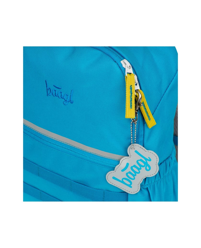 Baagl-Rucksack-Buddy-Bagger-blau