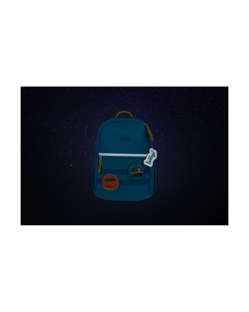 Baagl-Rucksack-Buddy-Bagger-blau