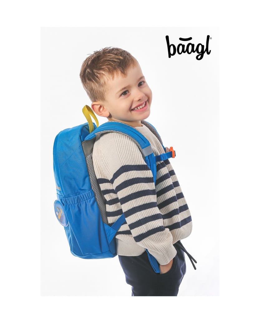 Baagl-Rucksack-Buddy-Bagger-blau