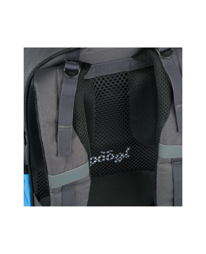Baagl-Schulrucksack-Core-Logo-mix-schwarz