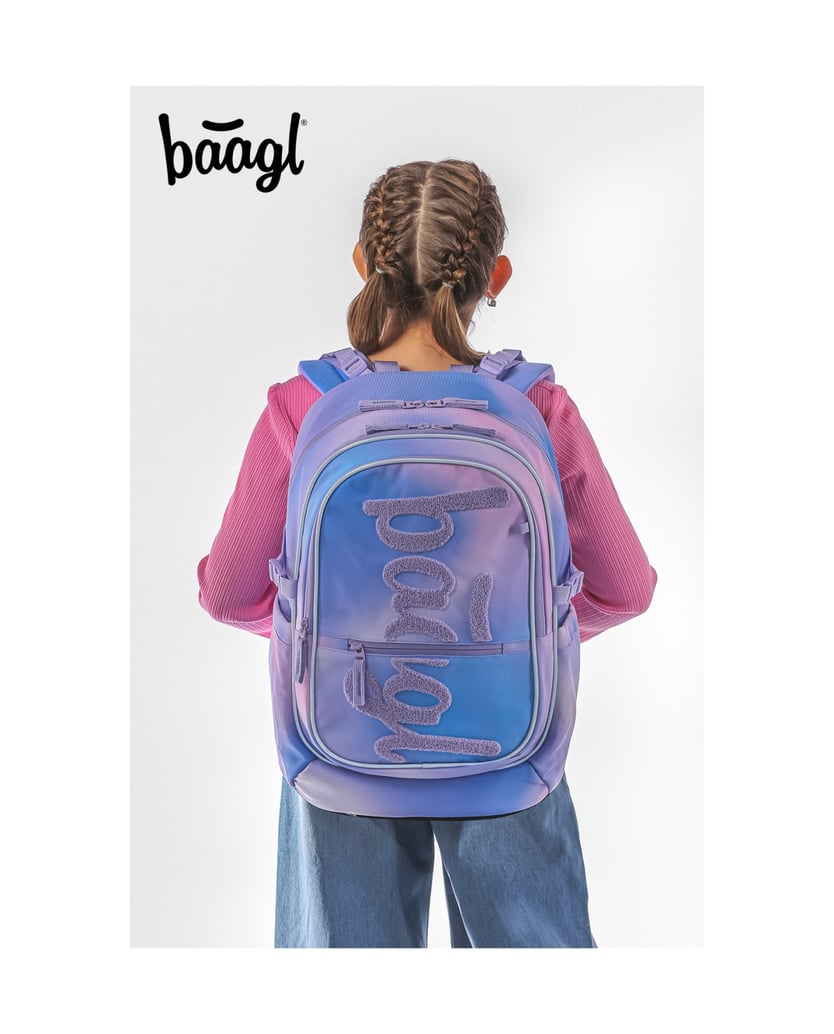 Baagl-Schulrucksack-Core-Sky-rosa