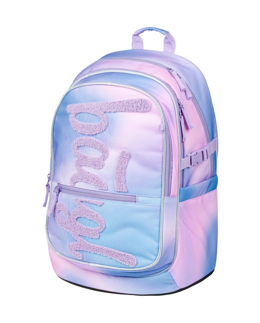 Baagl-Schulrucksack-Core-Sky-rosa
