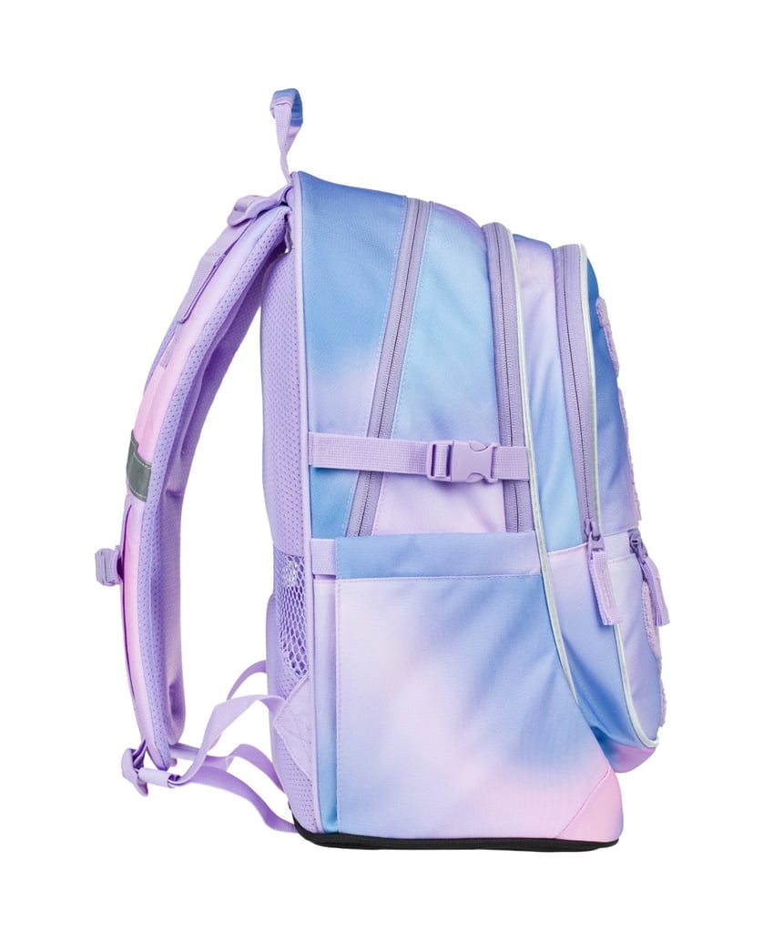 Baagl-Schulrucksack-Core-Sky-rosa