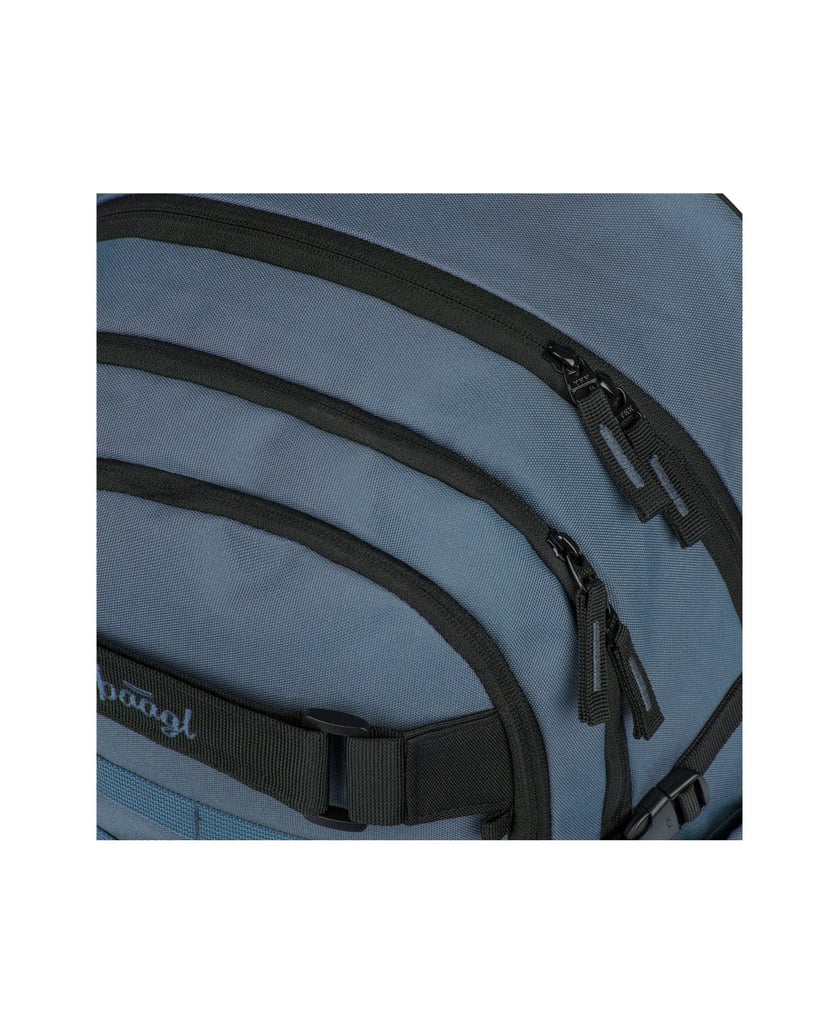 Baagl-Schulrucksack-Skate-Dust-Blue-blau