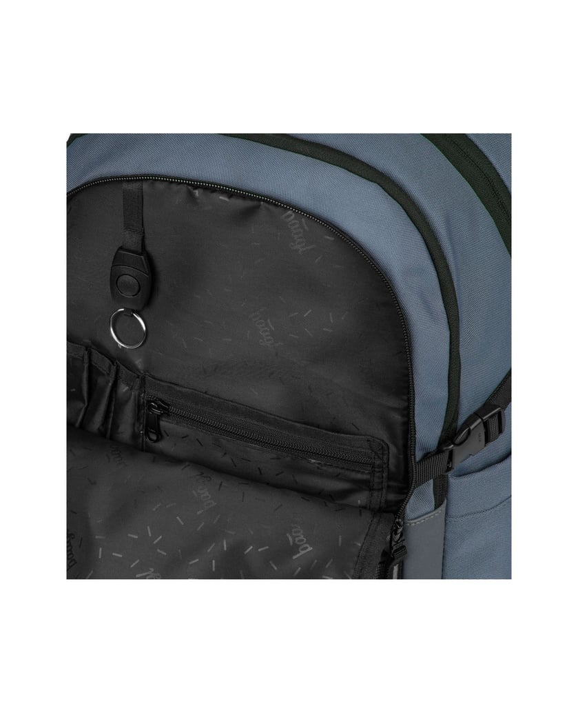 Baagl-Schulrucksack-Skate-Dust-Blue-blau