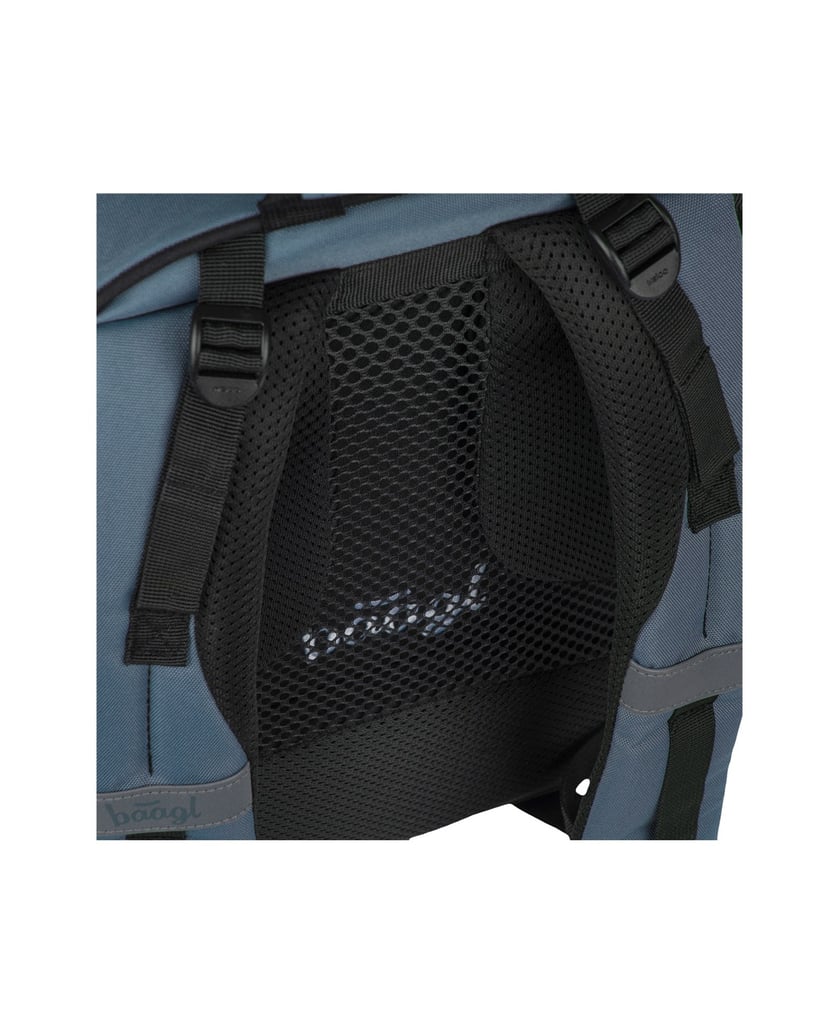 Baagl-Schulrucksack-Skate-Dust-Blue-blau