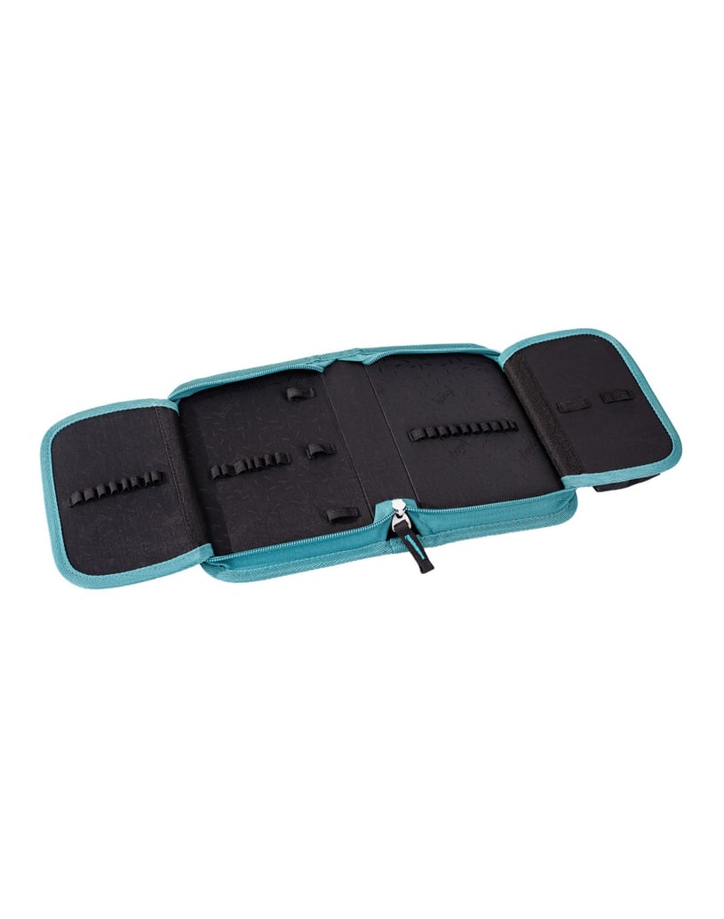 Baagl-Zippy-Skatepark-Schulranzen-Set-5tlg-blau