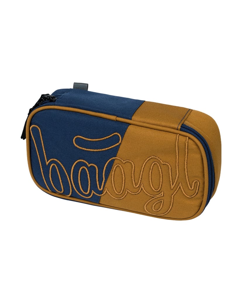 Baagl-Federmäppchen-Etui-Duo-blau