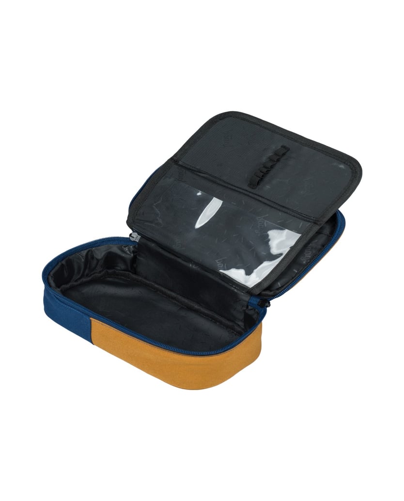 Baagl-Federmäppchen-Etui-Duo-blau